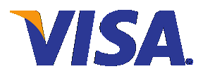 visa.png visa.png